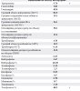 анализ1.jpg