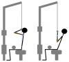 img_001.png