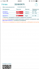 CEFF65C8-FB50-4EAC-93C8-2FE852396F9F.png