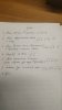 8D9964B8-F756-4812-ADA4-36AFFCFF1E5A.jpeg