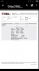Screenshot_2018-06-10-21-34-34-780_com.google.android.apps.docs.png