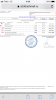 5DC468DC-EDAA-418F-B94D-A3889D025D97.png