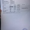IMG_20180614_175312.jpg