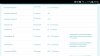 Screenshot_20180614-233530_Chrome.jpg
