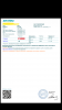 Screenshot_20180616-181217_01.png