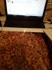 20180617_003950.jpg