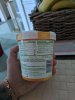 IMG_20180628_133938.jpg