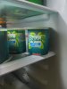 IMG_2018-06-30_224329_HDR.jpg