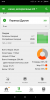 Screenshot_2018-07-01-14-43-00-174_com.fatsecret.android.png