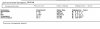 Screenshot_2018-07-23-09-49-01-112_cn.wps.moffice_eng.jpg
