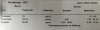 EE40D769-D4FF-405A-BC15-EAD57ED3EDCD.jpeg