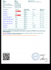 Screenshot_20180801-105157_01.png