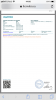 ADF55AC3-A9A2-46C4-B4E1-E9664B5AAFB2.png