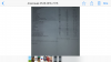 10A72A45-D5FC-4198-B9B0-5AEF7F2A2BEA.png