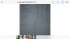 4E1B5EAB-E44F-4E89-A6FB-39CD7986D479.png