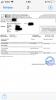 4D55B76C-D344-45DC-ACC6-06426D807D0F.png