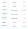 4BE56C0B-6D61-4A0A-A3ED-73D9ACC669E0.jpeg