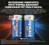 дека 2.JPG