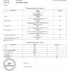 20180929_124952.jpg