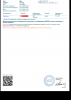 Screenshot_20181003-110039_01.png