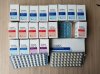 62a51bbc-e689-48b1-b0f8-cdfc83da4a70.jpg