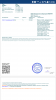 Screenshot_20181127-143640.png