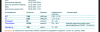 Screenshot_2018-05-28-11-45-55-1.png