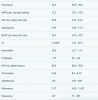 741C38CB-D51E-45EA-B576-B3E68AF13EF6.png