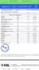 AD08EA63-9D20-459E-B7FF-1978B3F89FAE.png
