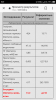 Screenshot_2019-01-22-09-07-36-075_com.android.chrome.png