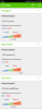Screenshot_2019-01-23-14-23-59-389_ru.helix.png
