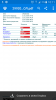Screenshot_2019-01-22-10-11-07.png