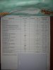 IMG-20190124-WA0000.jpg