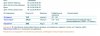 Screenshot_2019-01-27-15-23-40-551_com.officetool.pdfreader2018.pdfviewer.jpg