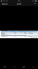 60160E98-9C32-44A3-A882-EE1B068B6223.png