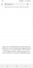 Screenshot_20190201-090143_Chrome.jpg