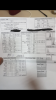 20190204_233937.png