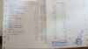 20190205_165504.png