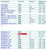 168040561096305289.1.2.1.229602067_105542241_0_БУЗОВ.jpg