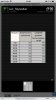 99DDBD61-ED3A-461F-9306-82CF078A40B4.jpeg