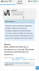 D0A2D18A-0EFE-4235-B701-69B1BEF9BA56.png