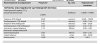 SmartSelect_20190325-162726_Drive.jpg