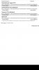 Screenshot_20190404-110713.jpg