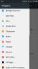 Screenshot_2019-04-04-15-18-49-039_com.android.documentsui.png