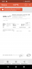Screenshot_20190405-195703.png