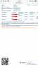 7E38D288-EF43-4587-9A5E-A78554AB12F5.png
