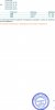 Screenshot_20190415-122523.jpg