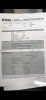 F3F628B6-323F-4BD8-AD3C-BA745A71D0D3.png