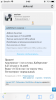 36213C70-8CDA-4521-B7DD-7EF4A9915C0F.png