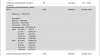 5397028D-C319-45F7-99C5-3DF52F28B825.png